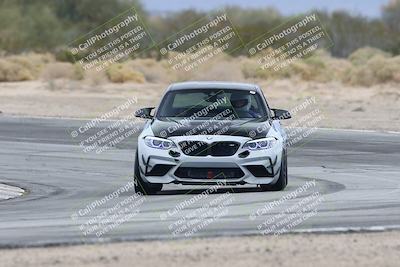 media/Nov-22-2025-Speed Ventures (Sat) [[a198746dab]]/6-Purple Group/Session 1 (Turn 10)/